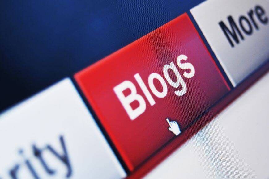 mepglobal blogs