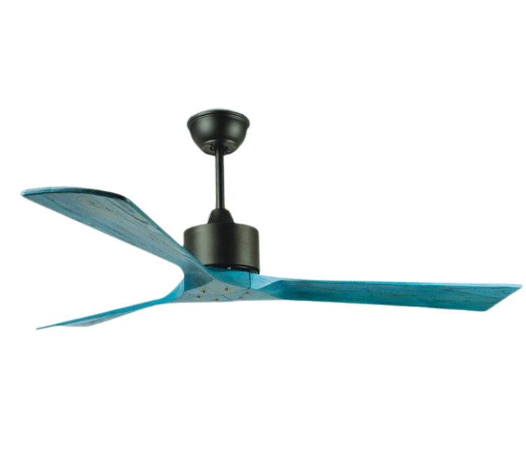 Design Ceiling Fan Price