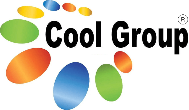 The Cool Group International General Trading LLC