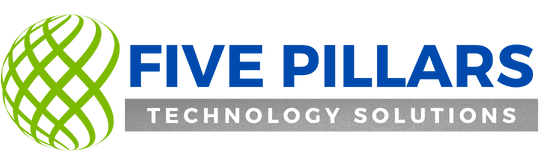 5 Pillars Technology Solutions LLC