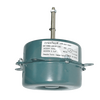 Universal AC Outdoor Fan Motor Customized 40W 220V 0.4Amp Energy Saving