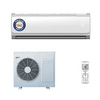 Split Air Conditioner, Wall Mounted, Rotary Compressor (R22), Unit & Compressor Warranty Included