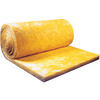 AFICO Thermal Insulating Wool Insulation (TIW), Unfaced