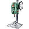 Bench Drill PBD 40,710 W, Maximum Drilling Diameter In Steel/Wood: 13 mm/40 mm, Drilling Stroke 90 mm, Bosch Home and Garden 0603B07070