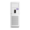 Floor Standing Air Conditioner, Wall Mounted,  Refrigerant R410, Unit & Compressor Warranty Included