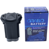 GRABO Battery, GB2500