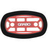 GRABO Brace Seal, BS-21951