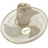 Ceiling Orbit Fan 18", 1050–1400 rpm, 220~240VAC/50Hz