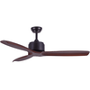 Ceiling Fan 3Leaf Suitable for Home & Office