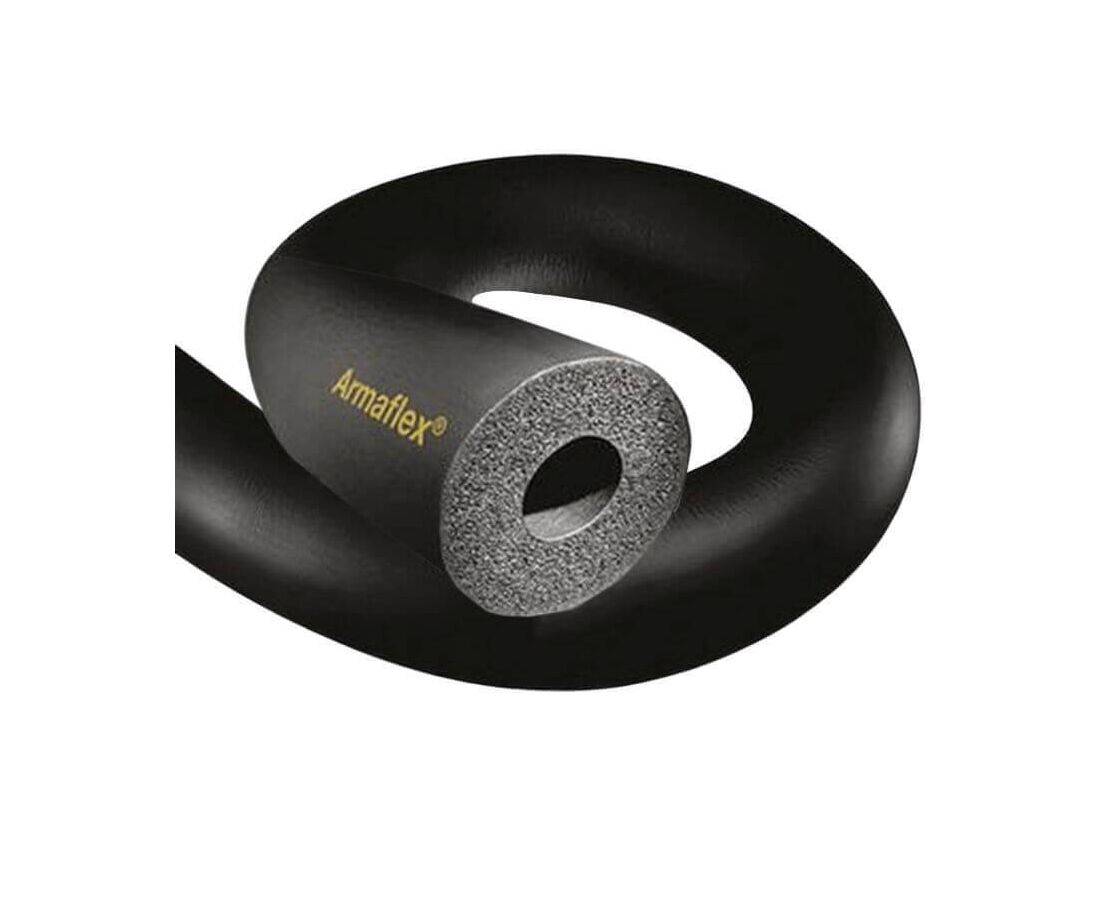 Armaflex AC Thermal Insulation Tube Class O Your Trusted HVAC