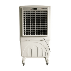 Evaporative Outdoor Air Cooler,125 Liter, 220-240V; 50/60Hz, 35Kg