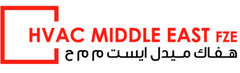 HVAC Middle East FZE