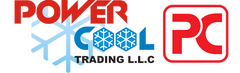 Power Cool Trading LLC