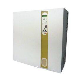 Armstrong Electric Steam Humidifiers , EHU-750 SERIES