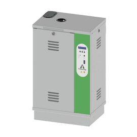 Armstrong Electric Steam Humidifiers - EHU 800 Series