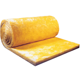 AFICO Thermal Insulating Wool Insulation (TIW), Unfaced