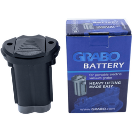 GRABO Battery, GB2500