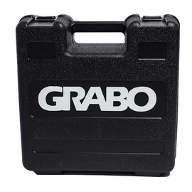 Hardshell Case for GRABO PRO