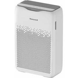Honeywell Air Touch V2 Air Purifier With H13 Hepa Filter, Activated Carbon Filter And Pre-Filter