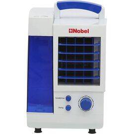 Nobel Portable Air Cooler-Npac101