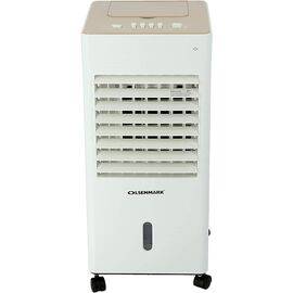 Olsenmark Air Cooler - 3 Speed Settings - Cooler, Air Purifier and Humidifier