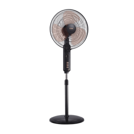 Floor Standing Fan 16", 220~240VAC , 50/60Hz