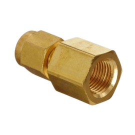 Compression Fittings (Female)