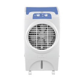 Evaporative Outdoor Air Cooler,35 Liter, Cool Machine MC6000, 220-240V; 50/60Hz, 13 kg