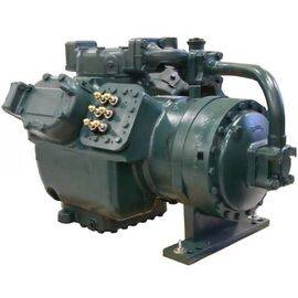 Carlyle (Carrier) 06CC228G100