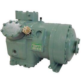 06DX8246BC3600