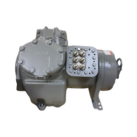 Carlyle (Carrier), 06ET150060 ,Semi-Hermetic Compressor