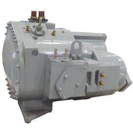 ​Carlyle (Carrier), 06NA2174T6NA-A00, 06N