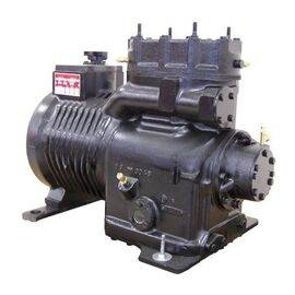 Copeland Copelametic Semi-hermetic Compressor, 9RA1050LTFC
