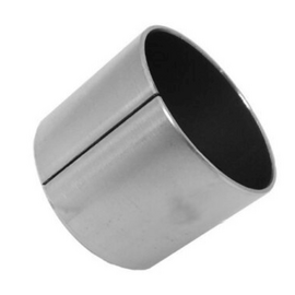 Main Bushing, BRG-1133