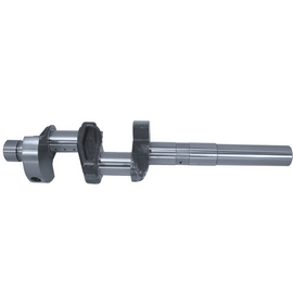 Crankshaft, CKS-1516
