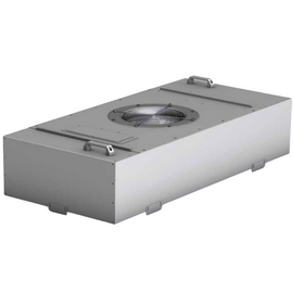 Filter Fan Units, Nicotra FFU, RHP Slim FFU, RHP 0606-222, RHP 0612-331, RHP 0909-335, RHP 0912-231, RHP 0606-222-EC03-A, RHP 0609-222-EC03-A, RHP 0612-331-EC04-A,  RHP 0612-335-EC00-SL, RHP 0909-335-EC00-A, RHP 0912-231-EC01-A,  RHP 1212-240-EC00-A, RHP 1212-240-EC00-ME, RHP 0606-222-EC90-A, RHP 0609-222-EC90-A, RHP 0612-331-EC90-A, RHP 0612-335-EC90-SL, RHP 0909-335-EC90-A, RHP 0912-231-EC90-A, RHP 1212-240-EC90-A , RHP Slim FFU,