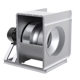 Nicotra Gebhardt P3M Fans, Nicotra P3M , Industrial Air Solutions,  P3M Fans