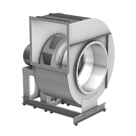 P4M , Nicotra Gebhardt P4M Fans, High-Performance Industrial Air Solutions, Nicotra   P4M Fans