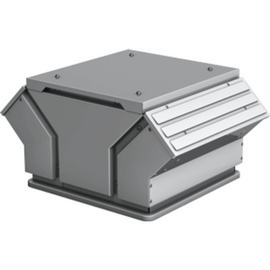 Nicotra RDM genovent, RDM 31/32, RDA 32, RDA 31, Nicotra RDA genovent, RDA 21 , RDM - 4D/43/63, RDM - BI/4P/4F/6P , RDA-31 EC roof fan,