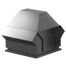 Nicotra Gebhardt RDME genovent, Nicotra RDME, Nicotra RDME 3E/FE