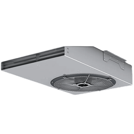 Nicotra Gebhardt RGM Jetfan
