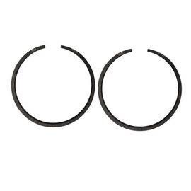 Piston Ring Kit, RNG-0611