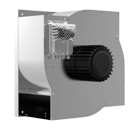 Nicotra Gebhardt RQM MultiEvo, Nicotra RQM