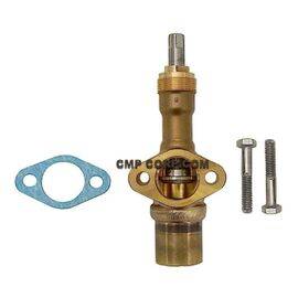 06D Service Valve SVL-0630