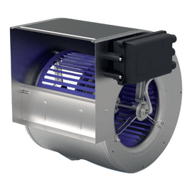 Nicotra Gebhardt DDMP Series
