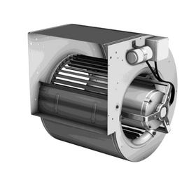Nicotra Gebhardt DDM Series