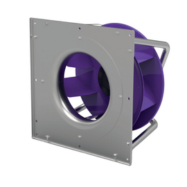 Centrifugal Fan PFP Series