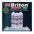 Briton Refrigerant R22 For HVAC Disposable Cylinder 700G