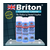 Briton Condenser Cleaner 3in1 For Domestic and Automotive Air Conditioners