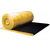 AFICO Duct Liner (DL) Roll, 1.2 Meter/4 Feet Width + 10-30 Meter Length
